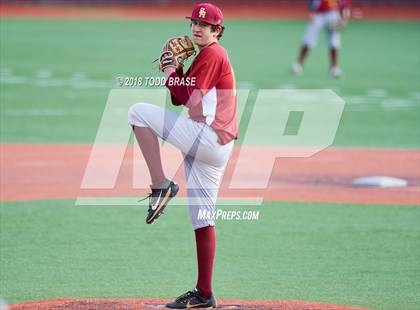 Thumbnail 2 in Science Hill @ Dobyns-Bennett photogallery.