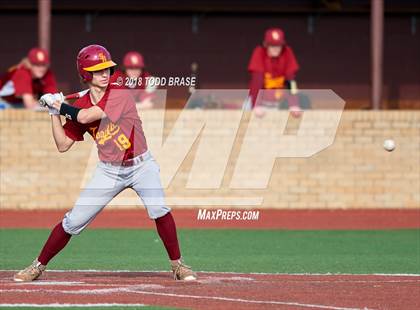 Thumbnail 1 in Science Hill @ Dobyns-Bennett photogallery.