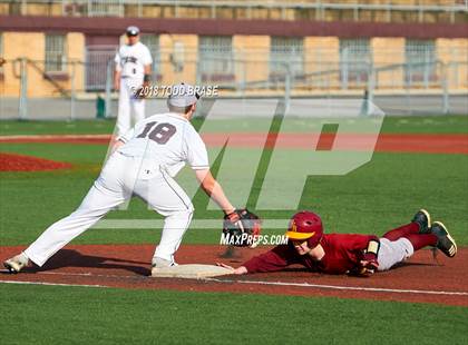 Thumbnail 2 in Science Hill @ Dobyns-Bennett photogallery.