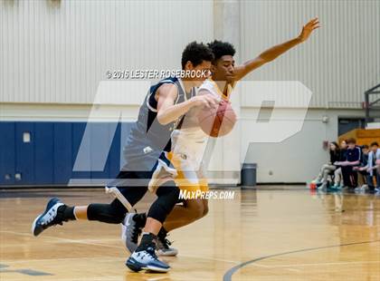 Thumbnail 1 in Brennan vs. O'Connor photogallery.