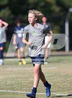 Photo from the gallery "Panther Creek @ Green Level"