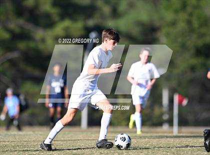 Thumbnail 3 in Panther Creek @ Green Level photogallery.
