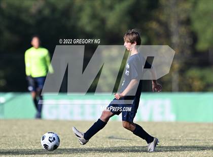 Thumbnail 3 in Panther Creek @ Green Level photogallery.
