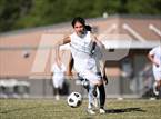 Photo from the gallery "Panther Creek @ Green Level"