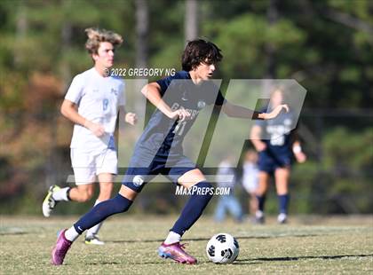 Thumbnail 3 in Panther Creek @ Green Level photogallery.