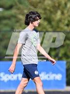 Photo from the gallery "Panther Creek @ Green Level"