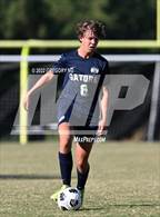 Photo from the gallery "Panther Creek @ Green Level"