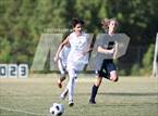 Photo from the gallery "Panther Creek @ Green Level"