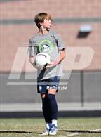 Photo from the gallery "Panther Creek @ Green Level"