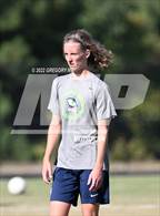 Photo from the gallery "Panther Creek @ Green Level"