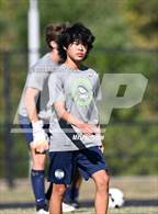 Photo from the gallery "Panther Creek @ Green Level"