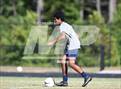 Photo from the gallery "Panther Creek @ Green Level"