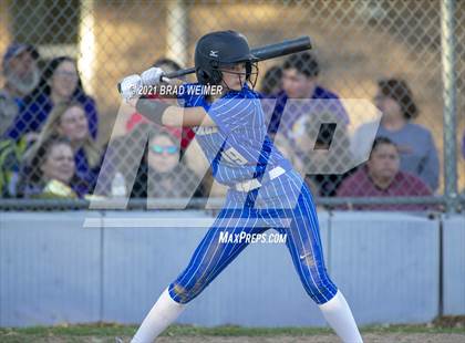 Thumbnail 1 in Vanderbilt Catholic @ Thibodaux photogallery.