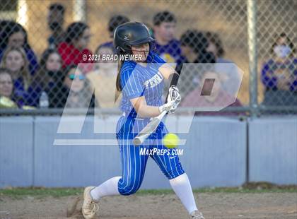 Thumbnail 2 in Vanderbilt Catholic @ Thibodaux photogallery.