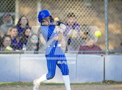 Thumbnail 2 in Vanderbilt Catholic @ Thibodaux photogallery.