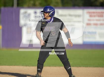 Thumbnail 3 in Vanderbilt Catholic @ Thibodaux photogallery.
