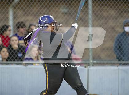 Thumbnail 2 in Vanderbilt Catholic @ Thibodaux photogallery.