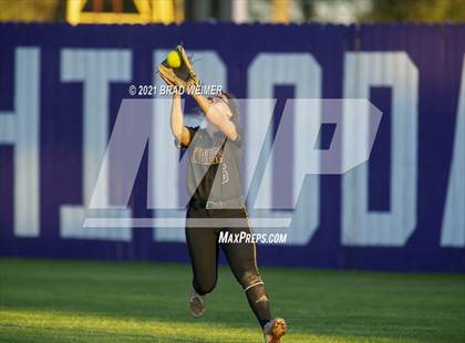 Thumbnail 3 in Vanderbilt Catholic @ Thibodaux photogallery.