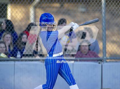 Thumbnail 2 in Vanderbilt Catholic @ Thibodaux photogallery.