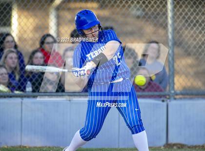 Thumbnail 3 in Vanderbilt Catholic @ Thibodaux photogallery.