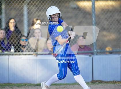 Thumbnail 1 in Vanderbilt Catholic @ Thibodaux photogallery.