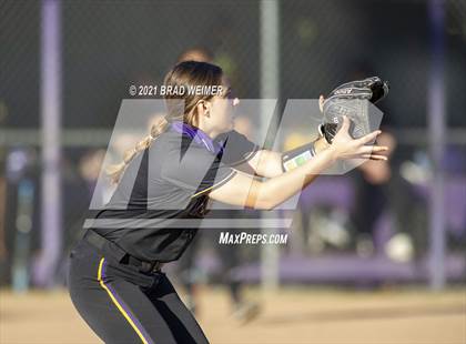 Thumbnail 3 in Vanderbilt Catholic @ Thibodaux photogallery.