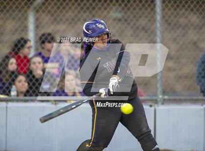 Thumbnail 1 in Vanderbilt Catholic @ Thibodaux photogallery.
