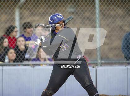 Thumbnail 3 in Vanderbilt Catholic @ Thibodaux photogallery.