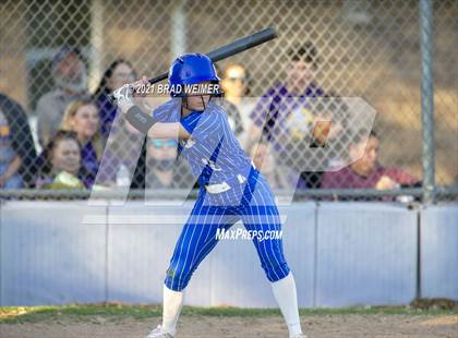 Thumbnail 1 in Vanderbilt Catholic @ Thibodaux photogallery.