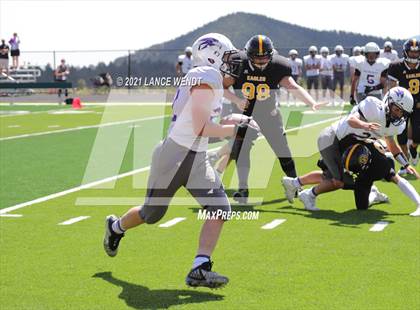 Thumbnail 2 in Front Range Christian @ Gilpin County photogallery.
