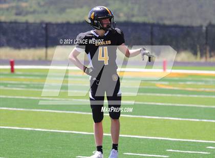 Thumbnail 1 in Front Range Christian @ Gilpin County photogallery.