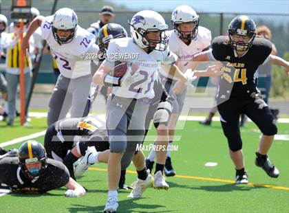Thumbnail 1 in Front Range Christian @ Gilpin County photogallery.