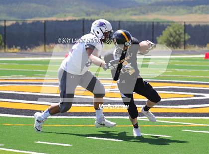 Thumbnail 2 in Front Range Christian @ Gilpin County photogallery.