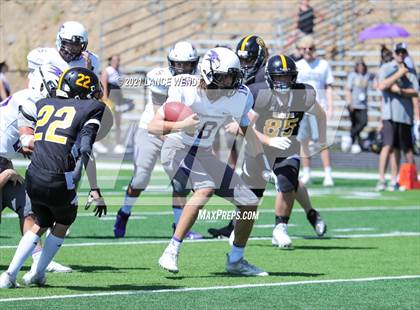Thumbnail 1 in Front Range Christian @ Gilpin County photogallery.