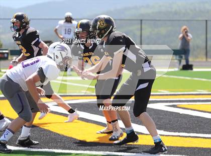 Thumbnail 2 in Front Range Christian @ Gilpin County photogallery.