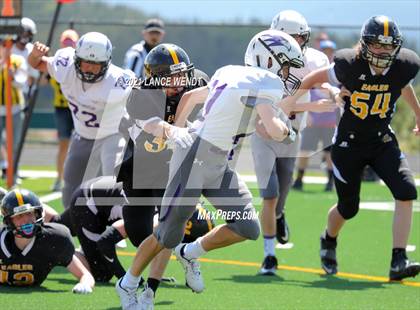 Thumbnail 3 in Front Range Christian @ Gilpin County photogallery.