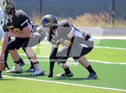 Thumbnail 2 in Front Range Christian @ Gilpin County photogallery.