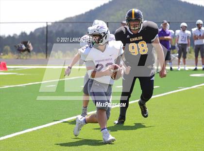 Thumbnail 1 in Front Range Christian @ Gilpin County photogallery.