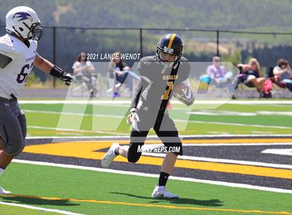 Thumbnail 2 in Front Range Christian @ Gilpin County photogallery.
