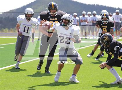 Thumbnail 1 in Front Range Christian @ Gilpin County photogallery.