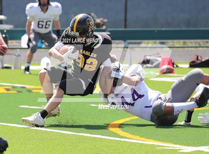 Thumbnail 1 in Front Range Christian @ Gilpin County photogallery.