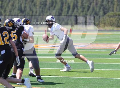 Thumbnail 3 in Front Range Christian @ Gilpin County photogallery.