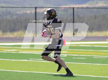 Thumbnail 3 in Front Range Christian @ Gilpin County photogallery.