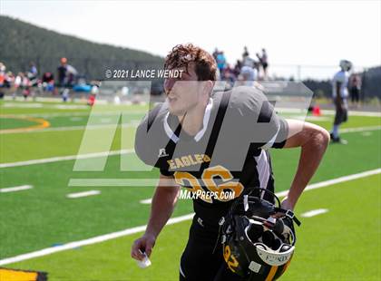 Thumbnail 1 in Front Range Christian @ Gilpin County photogallery.