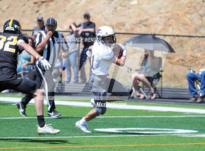 Thumbnail 1 in Front Range Christian @ Gilpin County photogallery.