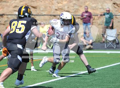 Thumbnail 1 in Front Range Christian @ Gilpin County photogallery.