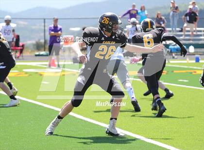 Thumbnail 3 in Front Range Christian @ Gilpin County photogallery.