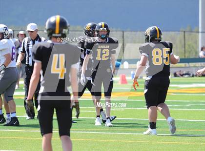 Thumbnail 1 in Front Range Christian @ Gilpin County photogallery.