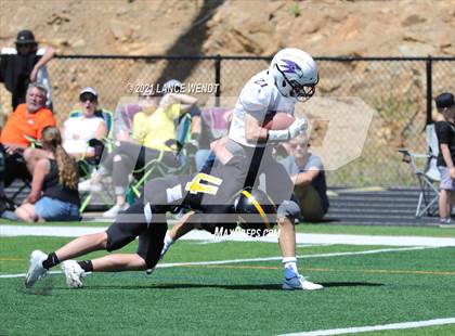 Thumbnail 3 in Front Range Christian @ Gilpin County photogallery.