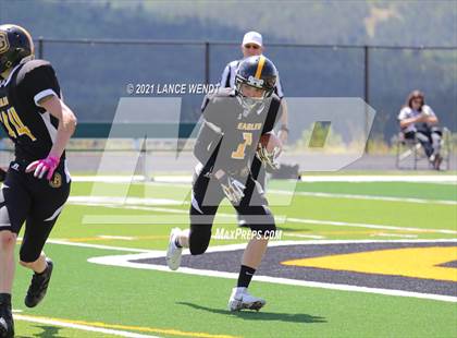 Thumbnail 2 in Front Range Christian @ Gilpin County photogallery.